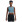 Nike Γυναικεία αμάνικη μπλούζα Pro Dri-FIT Cropped Tank Top